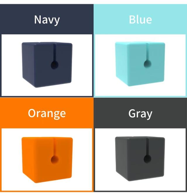 original