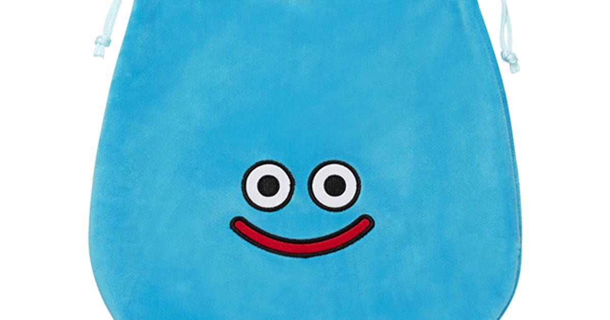221031_slime.jpg?w=1200&h=630