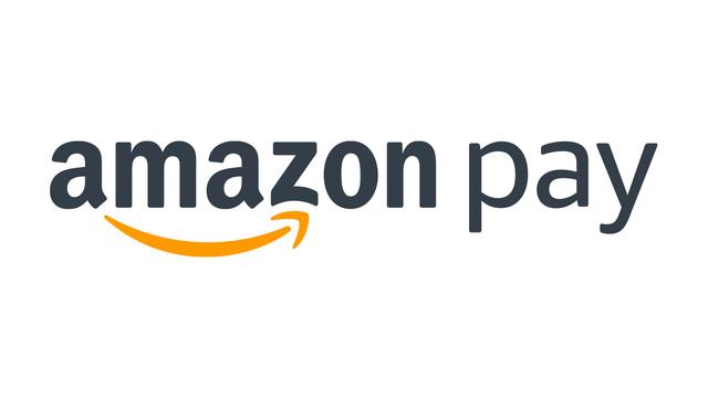 AmazonPay