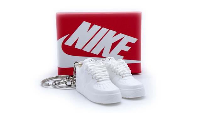 mini-nike