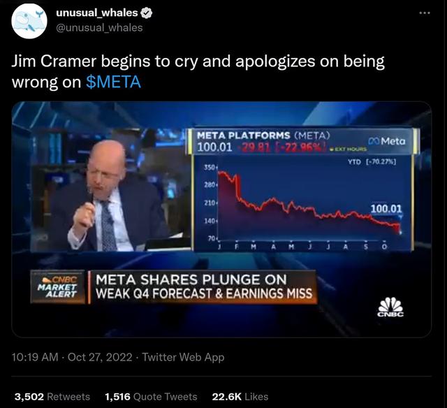 20221029JimCramer