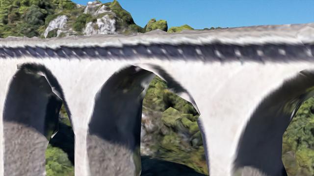 VRChat_2022-10-29_19-46-28.250_7680x4320_R