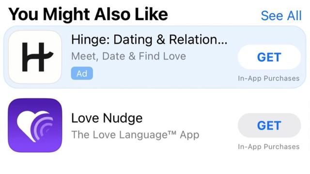 221031appstoreads05