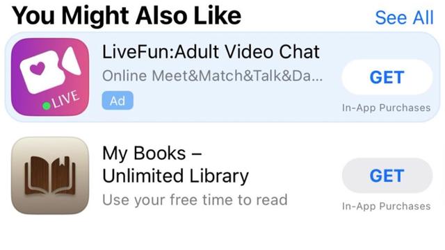 221031appstoreads06