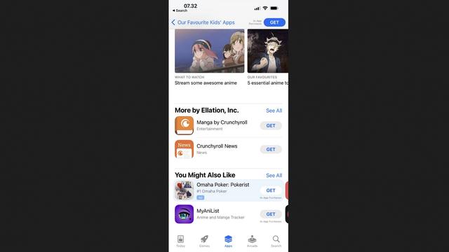 221031appstoreads07