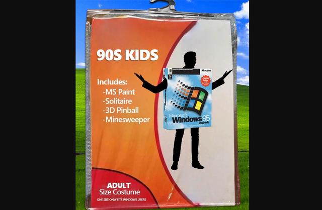 Windowsの一覧 ギズモード ジャパン