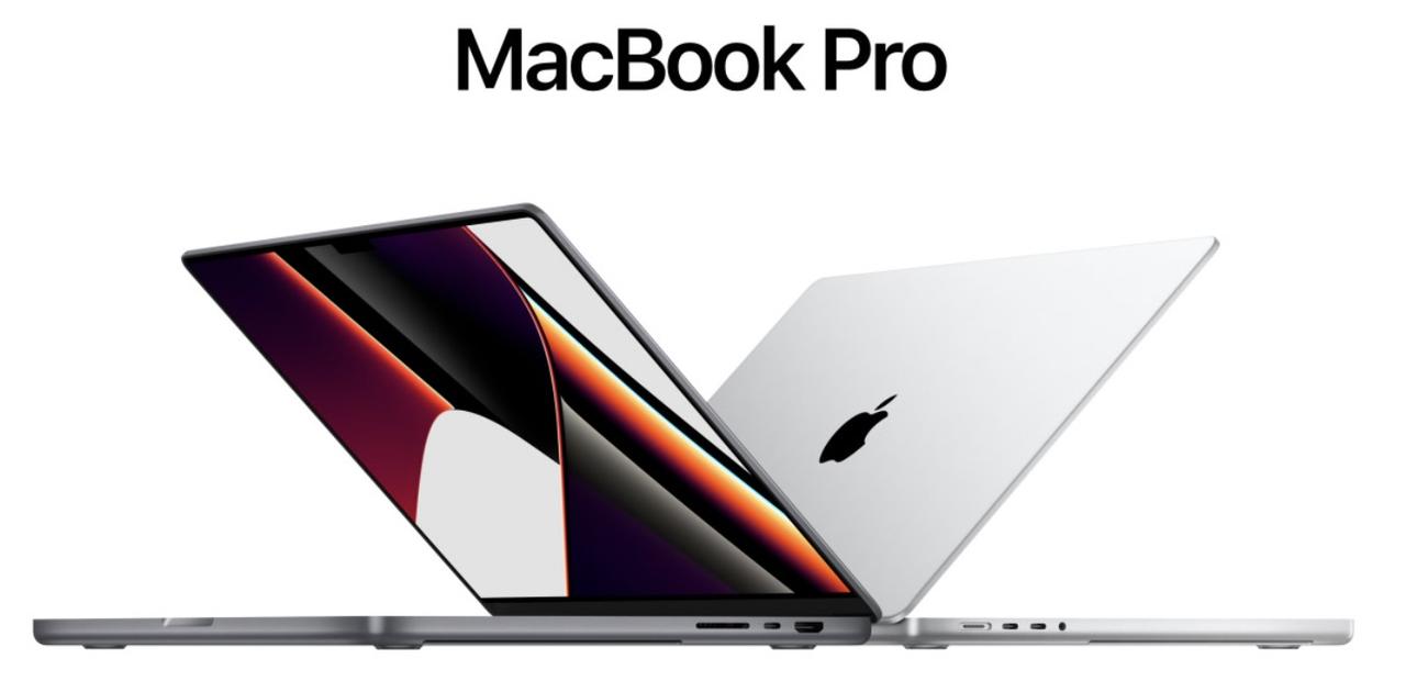 新型MacBook ProとMac mini、年内発表は無しってマジですか…？