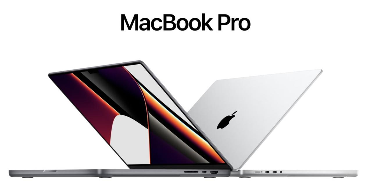 新型MacBook ProとMac mini、年内発表は無しってマジですか…？