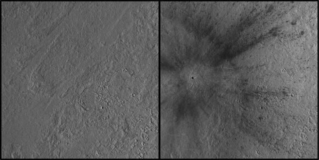 221101CraterOnMars2