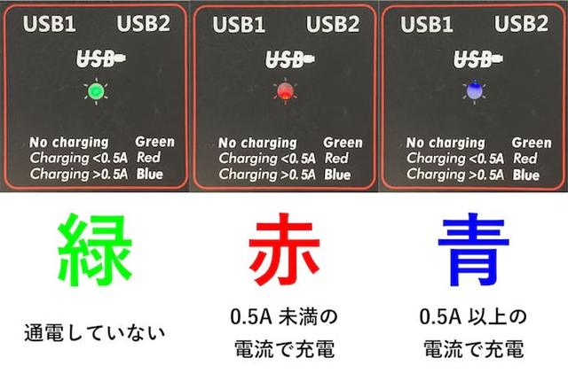 A4サイズ太陽光発電05