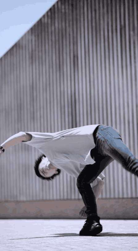 GUM-GUMJEANS01