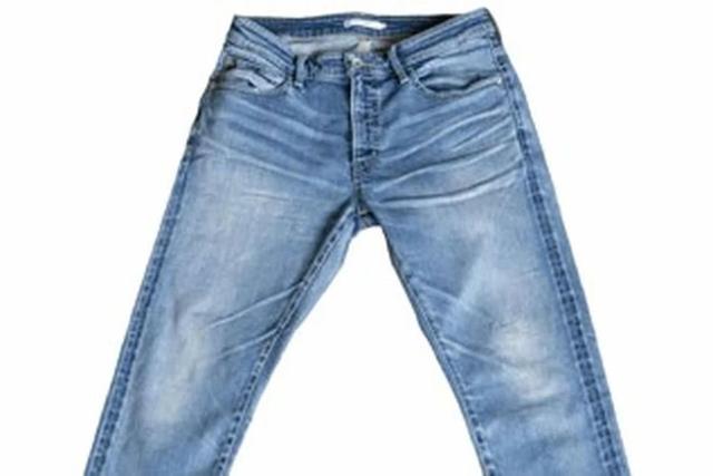 GUM-GUMJEANS03