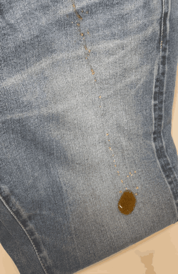 GUM-GUMJEANS04
