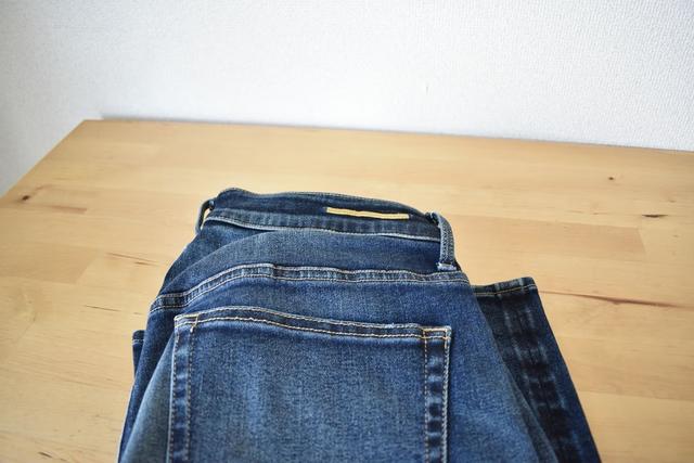 GUM-GUMJEANSreview03