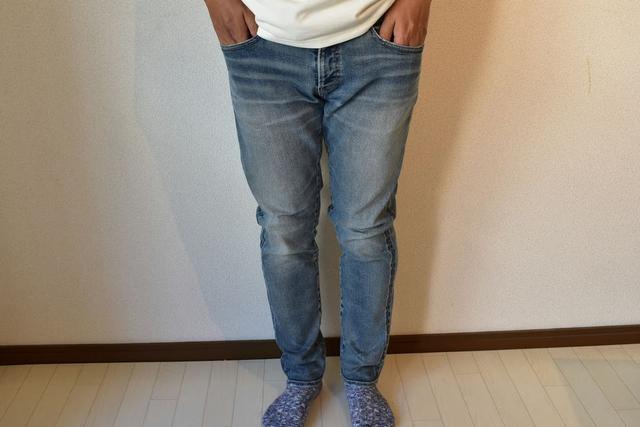 GUM-GUMJEANSreview04