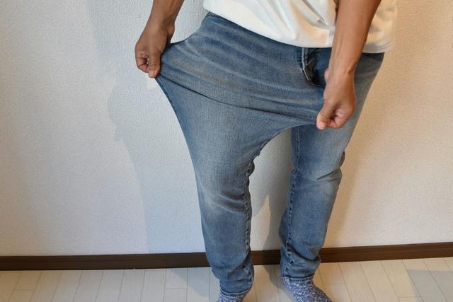 GUM-GUMJEANSreview05