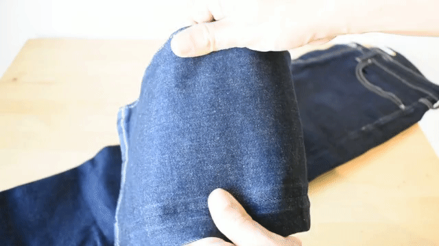 GUM-GUMJEANSreview06