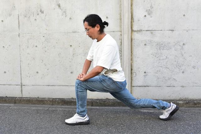 GUM-GUMJEANSreview06