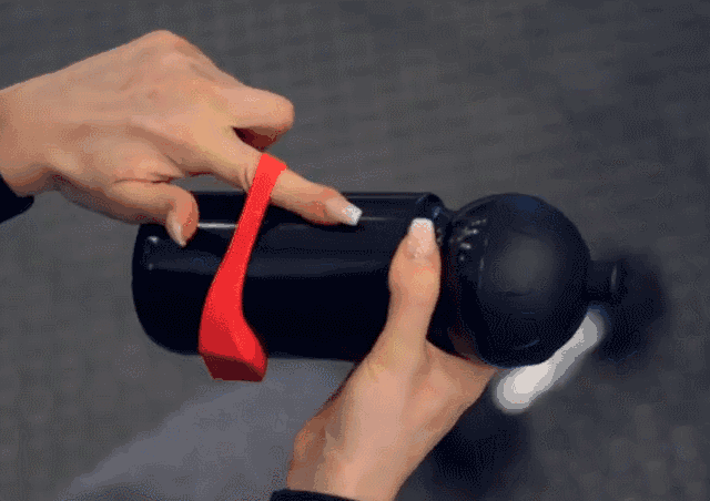 GYMBUTLER01