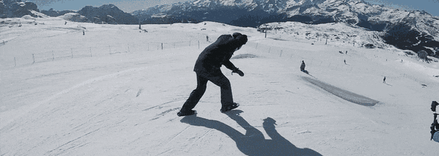Snowfeetreview04