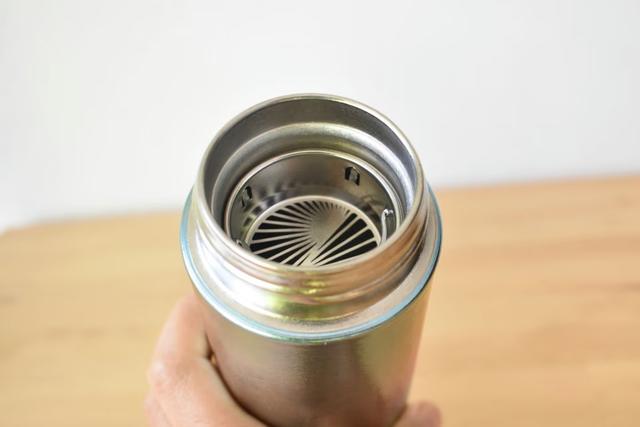 TIWAVEreview04
