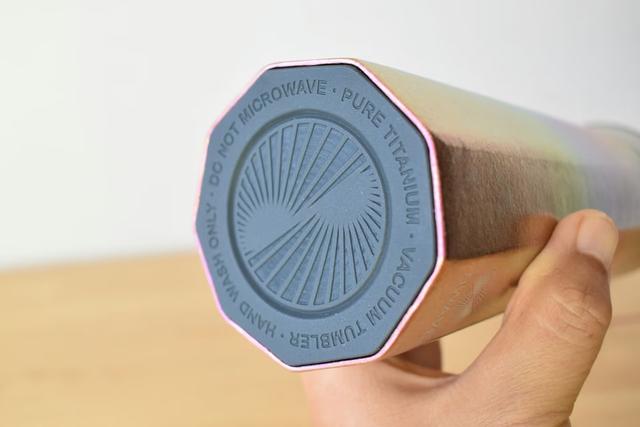 TIWAVEreview05