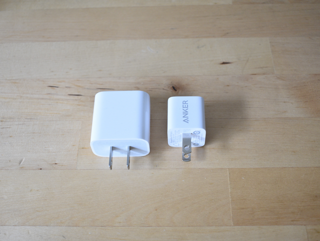 ankerpowerportiii03