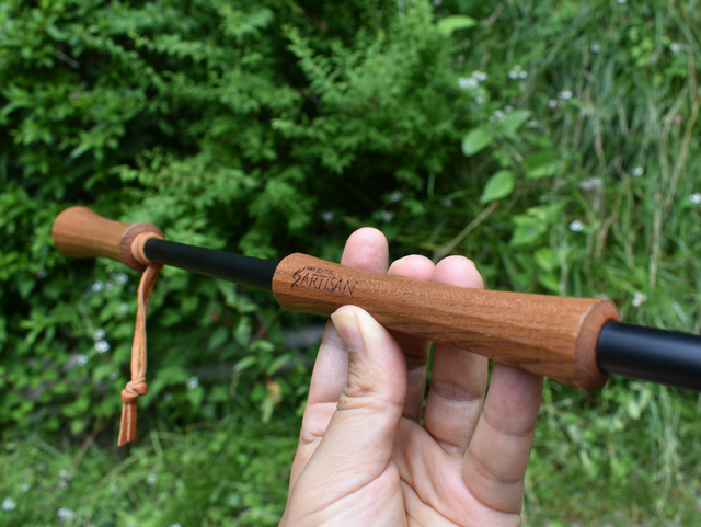 artisan-fireblaster03