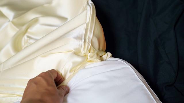 silkpillowcover04
