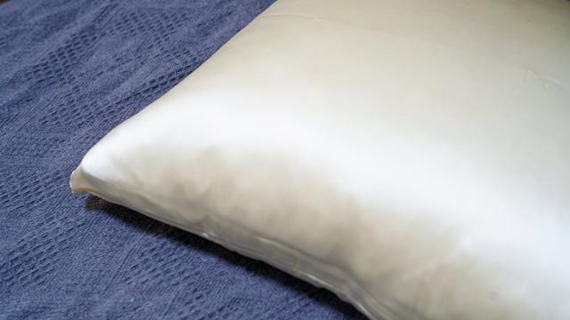 silkpillowcover05
