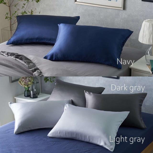 silkpillowcover10