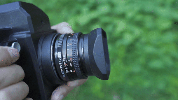 sl660_5