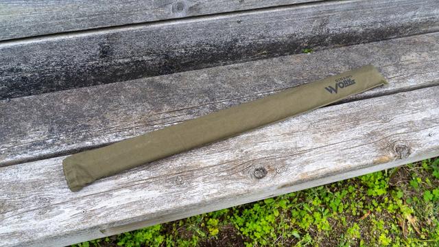 snipehanger02