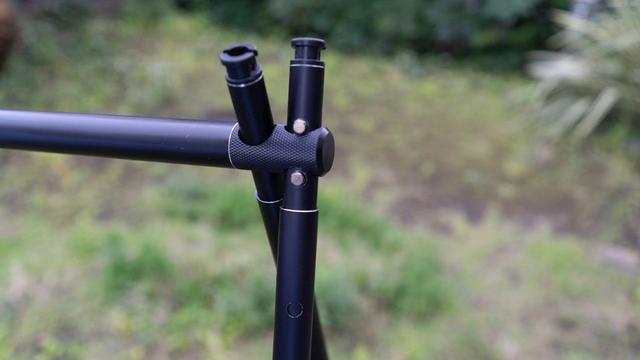 snipehanger04