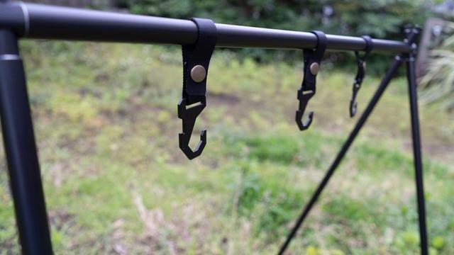 snipehanger05