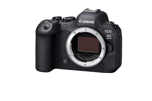ショット数5272枚】REBEL T6 Canon（EOS Kiss X80 の海外版 ※日本語 