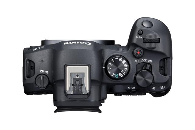 03_R6II_Top_BODY