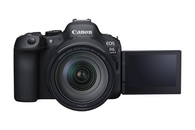 10_R6II_Front_RF24-105F4L