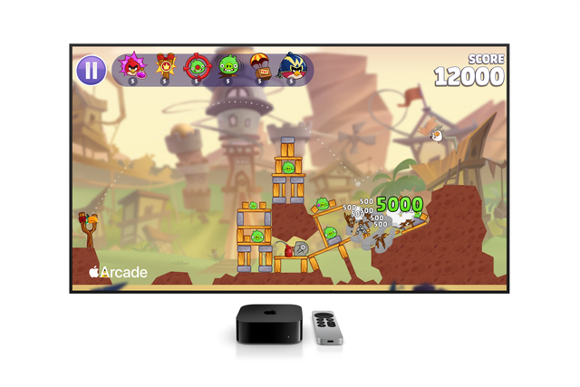 Apple-TV-4K-Arcade_screen