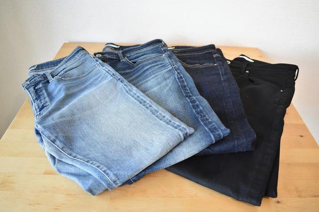 GUM-GUMJEANSreview09