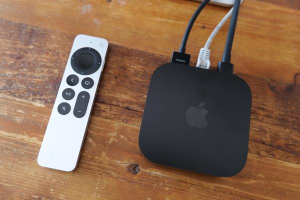 appletv4k_main.JPG?w=600&h=400