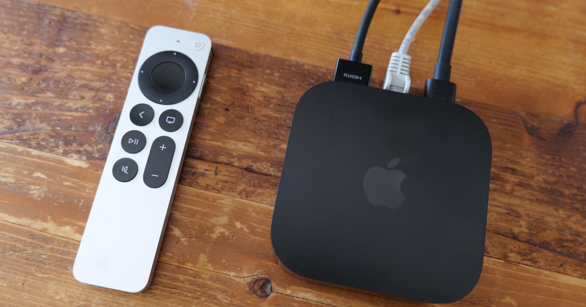 appletv4k_main.JPG?w=1200&h=630