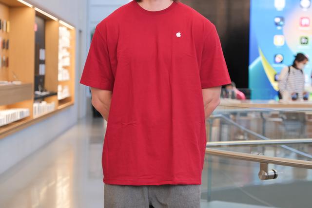 221104applestoretv_13