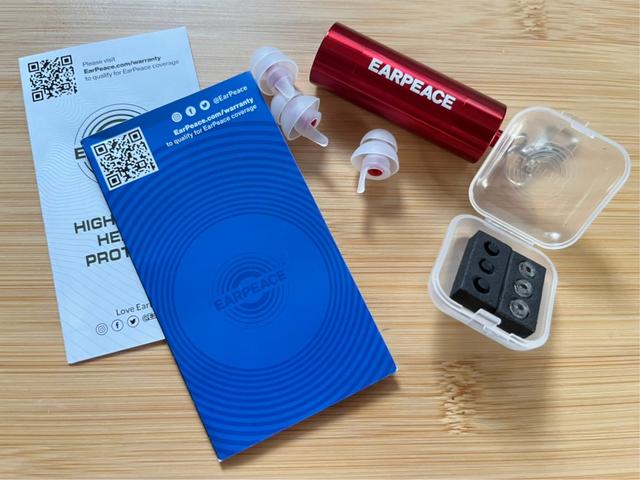 EARPEACEMUSIC02