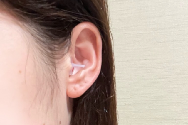 EARPEACEMUSIC03