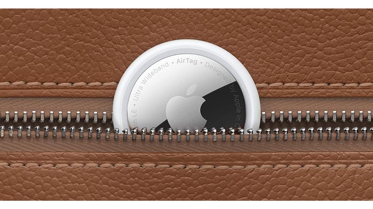 Air が18 オフで登場 セール期間中に買っておこうね Amazonタイムセール中 ギズモード ジャパン Air が18 オフで登場 セール期間中に買っておこうね Amazonタイムセール中 ギズモード ジャパン