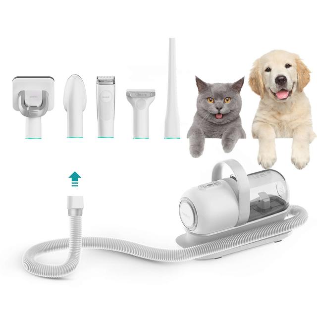 pet-groomer11