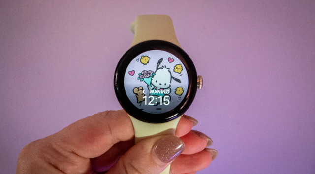 20221106PixelWatch_small