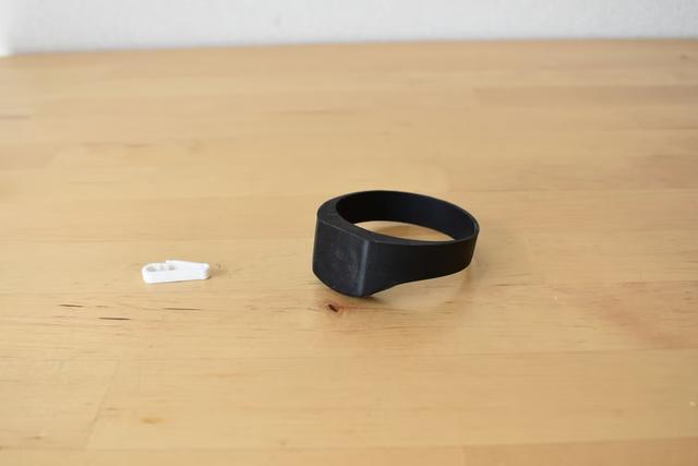 GYMBUTLERreview01