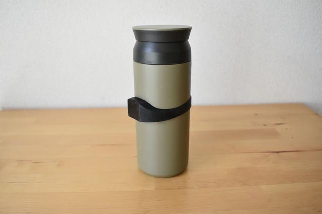GYMBUTLERreview02